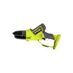 Élagueur à main RY18PSX10A-0 - 18V One+ RYOBI - AGRILOU