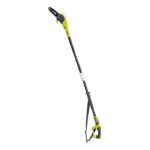 Élagueur One+ OPP1820 vendue sans batterie RYOBI - AGRILOU