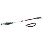 Élagueur sur perche UniversalChainPole 18 sans batterie 18V - AGRILOU