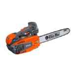 Élagueuse GST 360 30 cm OLEO-MAC - AGRILOU