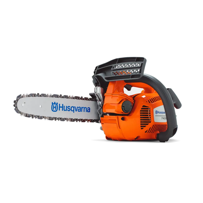 Élagueuse thermique T435-35SN HUSQVARNA - AGRILOU