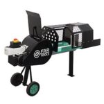Fendeur de bûche horizontal 7T 1050 W FARTOOLS - AGRILOU