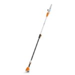 Perche d'élagage à batterie HTA50 (Produit seul) STIHL - AGRILOU