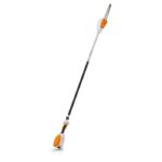 Perche d'élagage à batterie HTA66 30cm Pdt seul STIHL - AGRILOU