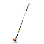 Perche d'élagage thermique 31.4cm³ HT105 STIHL - AGRILOU