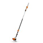 Perche d'élagage thermique HT135 STIHL - AGRILOU