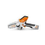 Scie de jardin à batterie multi-idées GTA26 Pdt seul STIHL - AGRILOU