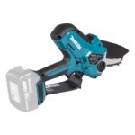Scie d'élagage sans fil LXT 18V MAKITA - AGRILOU