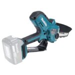 Scie d'élagage sans fil LXT MAKITA - AGRILOU