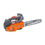 Tronçonneuse d'élagage GSTH 240 OLEO-MAC - AGRILOU
