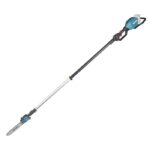 Tronçonneuse d'élagage sur perche 40V (Produit seul) MAKITA - AGRILOU
