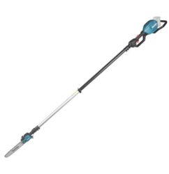 Tronçonneuse d'élagage sur perche 40V (Produit seul) MAKITA - AGRILOU