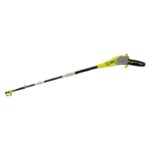Tronçonneuse sur perche électrique RPP755E RYOBI - AGRILOU
