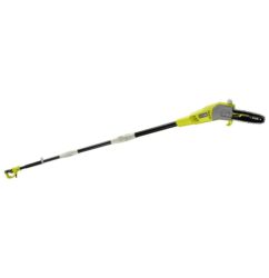 Tronçonneuse sur perche électrique RPP755E RYOBI - AGRILOU